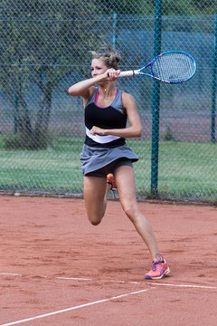 Ann Elen Mey 231 - Horst Schr�der Pokal